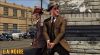 LA Noire - 32